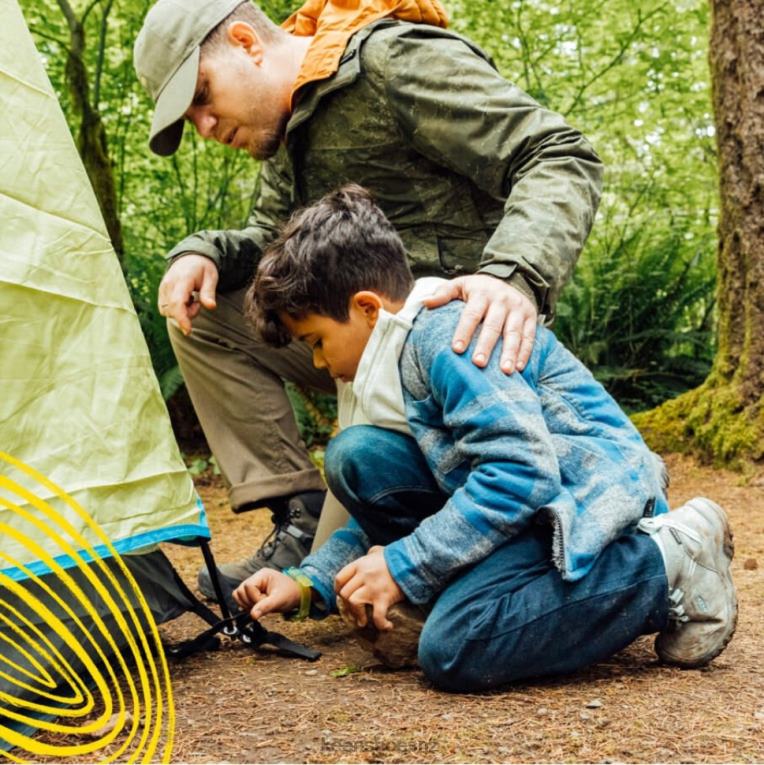 Keen Big ' Ridge Flex Waterproof Boot X2DDT608 Grey-Blue Tint
