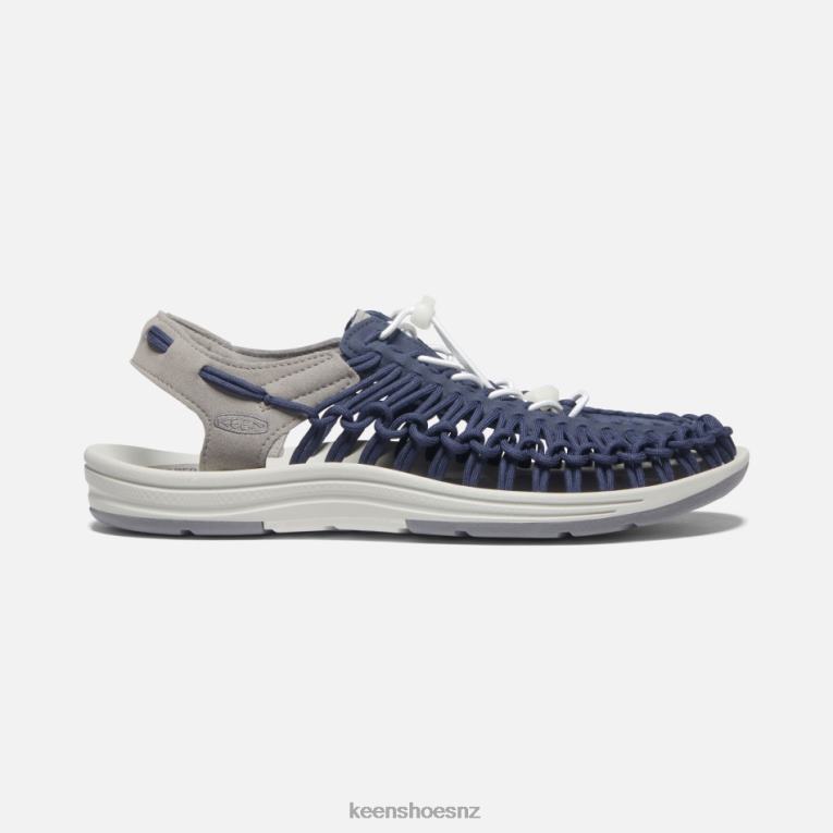 Keen UNEEK X2DDT223 Ufo Navy