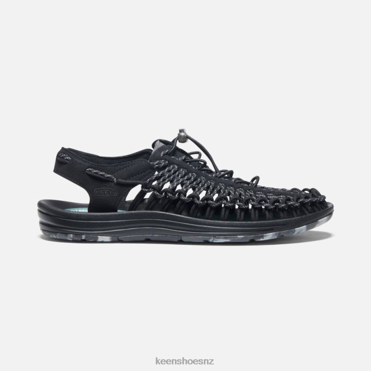 Keen UNEEK X2DDT224 Glr Black
