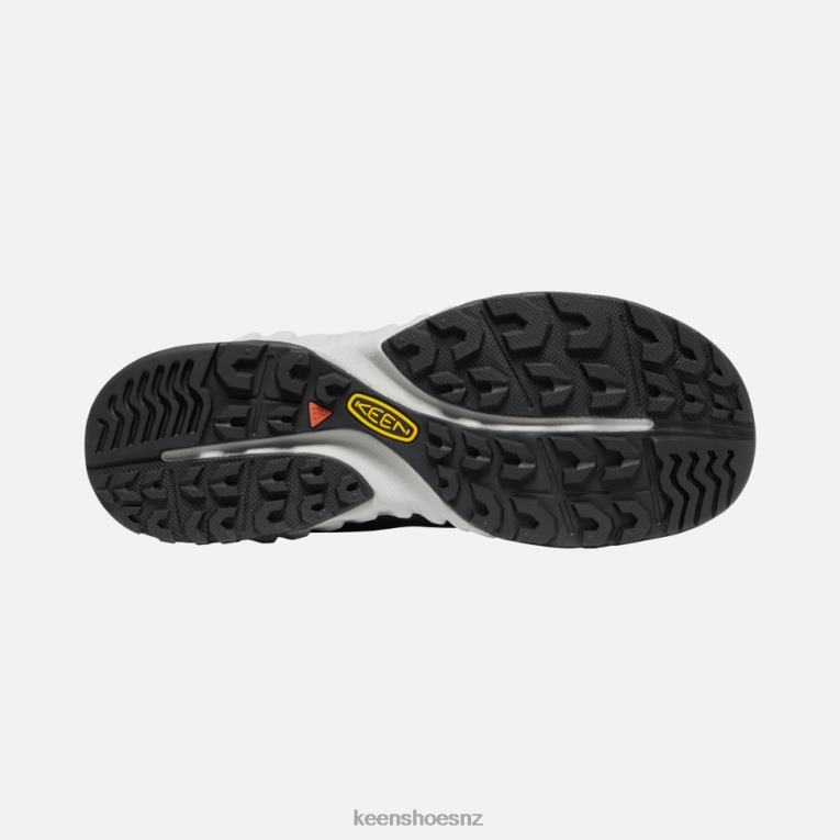 Keen NXIS Speed X2DDT398 Black-Vapor