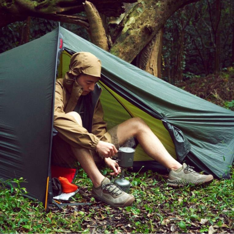 Keen NXIS Speed X2DDT398 Black-Vapor