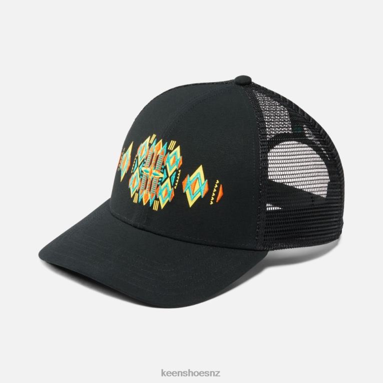 Keen Diamonds Hat X2DDT463 Black