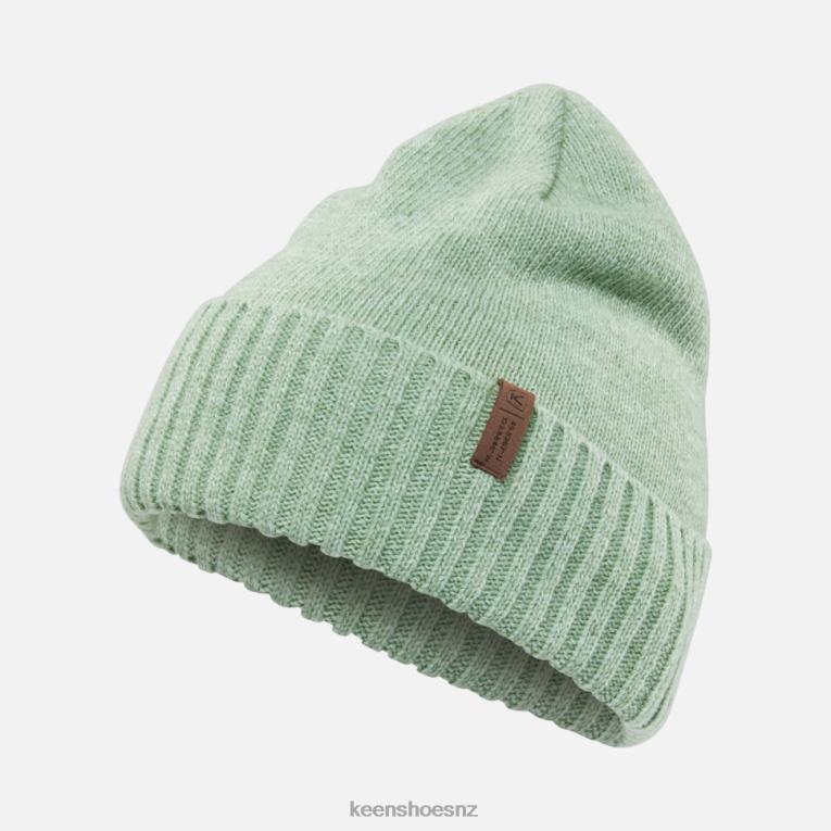 Keen Locale Beanie X2DDT436 MINT