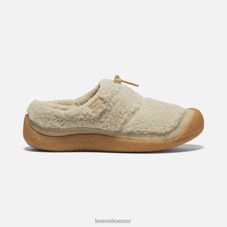 Keen Howser III Slide X2DDT80 Moco Safari