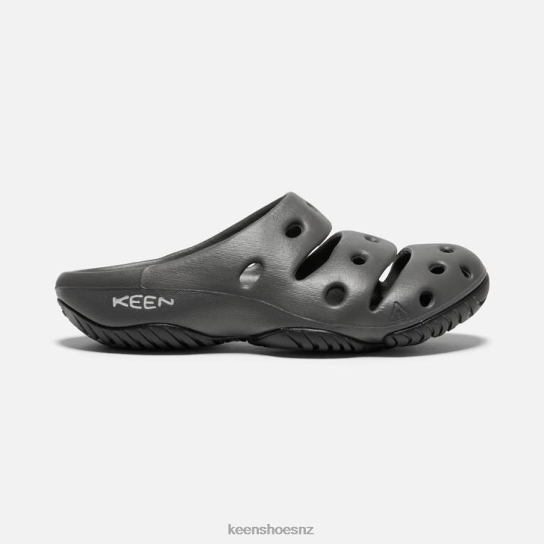 Keen Yogui X2DDT100 Magnet-Black