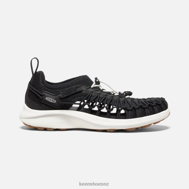 Keen UNEEK SNK X2DDT125 Black-White